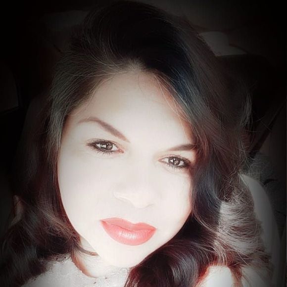 Meet your Posher, Dommy - Picture 1 of 1